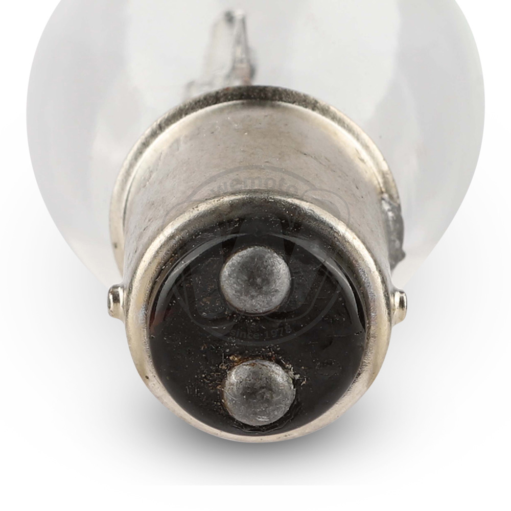 0KE6073_ae8776 two.jpg